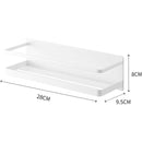 fffffffffffffffffffffffff7ffd03ff003c003e003ff03fdbfffffffffffff00000000000000000000000000000000