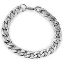 fffff9ffefcfdef7b33bf7cd6fed6ff76ff76ff6b7e7b88ddef9e7f3f91fffff