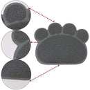 cfff87ff03ff07ff8787cc01c400c201e401c400ce01870303ff03fff7ffffff