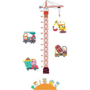 ffffffbfffffff7ffeffff0ffbfffbffff7fffcfff4ff07ff97fff7ffffffc3f