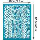 fffffb3fc007def7c867d6b7d4e7cf75de37d9e7c715c6c5c867c847c817c00700000000006b8a8800808788002b8988