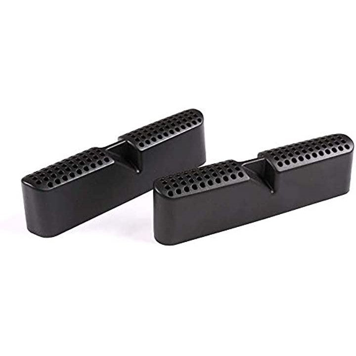 ffffff3ffe3ffcbefd3cf030e032c000c0008000c000c201c607ce0fce1ffe7f