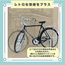 ffffbcc6dffdc001c401c001c201c005c101c083c051c001c933c1ffc1f7ffffb3939393821c1c1c82211c7b8224261f