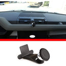 1fefffcfffff0019003300000000000000000000fffff9fff84ff807fc2fff9f