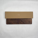 ffffffffffffffffffffe003c003e003e003e003e003ffffffffffff7fffffff6b6b0000472b2b2b000e070d00002b00