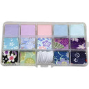 ffffffffffffffffffff80c081c6800081808000a0c08000ffffffffffffffff0000000000000000009ab0ce00000000