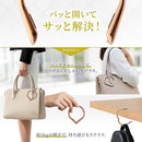 fffdeffdeffbf78bf7f3ffffe03de0b0e3b1c680e7e0807fc02083fceffdef7900000000000f001000222b1400180f15