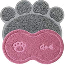 fffff99ff00b800180018001c003800180018001800180018001c001e183ffff