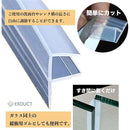 3fff1fe17fc07fc007ca8758c3b1ca7fe23ff23ff3fffbadfbc1ff89ef91ca11