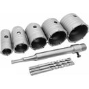 fffffffffffffff3ff05e800b3009001801c81c8bf1dc3e7fc0ffc7fffffffff00000000000000000000000000000000