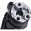 fffffffff9fff89ff07ff24ffb01f31bf107e3cbe1a9c0b3c013c007c007c007