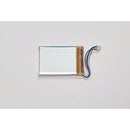 ffffffffffffffffffffffd7ffcfffcfffcfffcff80efffefffcfffcfbfc3fc0ababc7c700c7eb1c0000891c2beb1cc7