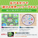 00000440000000000000ffffa2d380bd98ff80f788ffbf7fffffe3ffe3ffe7ff