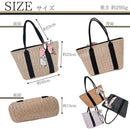 ffffbffb0000f7efefebebece4ecec84d4e0f1e3f9fffff7ffc5c060c0eec7e7