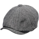 fffffffffffffffffe8ff85bf401e081e001c005c001c0018003f80fff3fffff