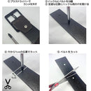 fffffffffff7d787c3c3e1e1f0f0f8f8ecfffffff7ff87c7c3e7e1f3f0e1fc980000000000b300990000002b009f0097