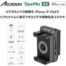 ffffdfffffffed37ffffffffffffffc3ff81fb81fbc1ffc1ffc1ffc1ff83f9ef00000000000000000000009a006b0000