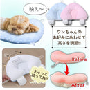 ffffffffffd6e7d307b601ffc7ff1cfffdff80df9ed8a6c1afbfb2c583c080c17b798000121880ab7980798000a07208