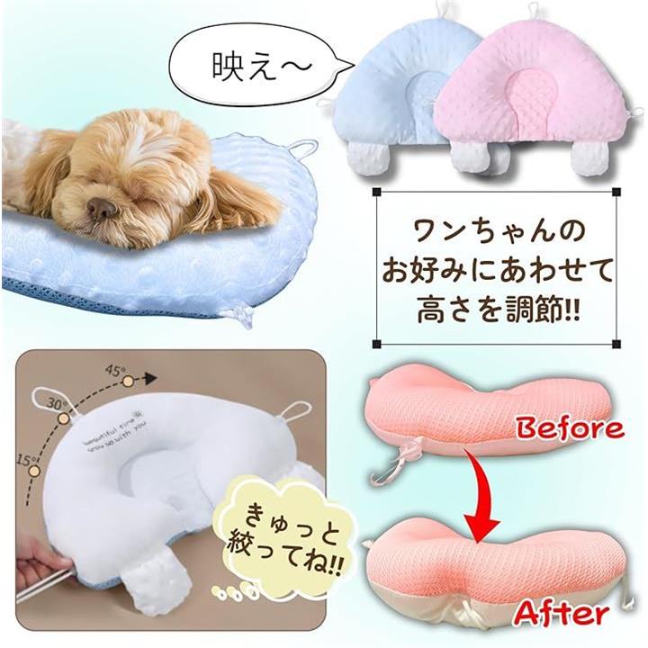 ffffffffffd6e7d307b601ffc7ff1cfffdff80df9ed8a6c1afbfb2c583c080c17b798000121880ab7980798000a07208