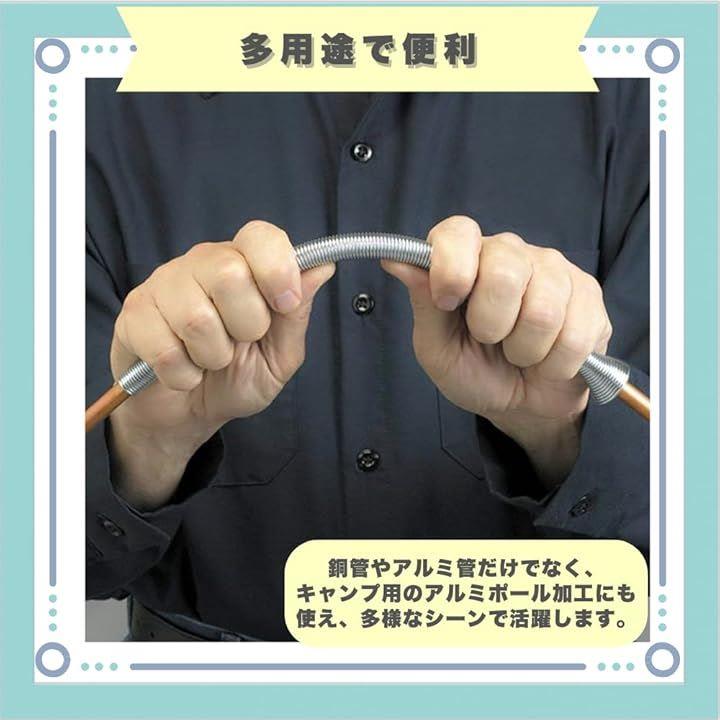 ffffff9fdffdc001c001c221cf79dc1dc405c005c001c001c001c1dbc1ffffffb3938093829c95958211991582003030