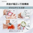 fffffffff643ffff0000c7ffcbffc49ffb89f1ffe7ffe7e7c1bfc0e5d09bfbef0000009c89898b899cfbfcfcab0ba039