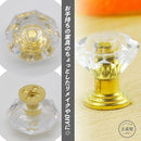 fe40fe40c2608679deff8667c277f26ffe77fe63ee63e263e041f27ffe7fda7f00ab0012ab20001f00000024001d0023