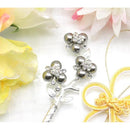 3bdd17af418280ea0154079f6f9f07db0fcb056f8c5d0c7f1c7f3ff27ee47de4191f07192129221024270000282b2b00