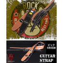 feffc14580b807c23c8b380ab9cb337307cffffffff0007003f003000612041e