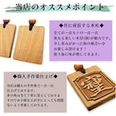 ffffc651ffffb7ff13ffa331232f03ffc3ffffcba5418040a0409260c273807f000000001a2bc6c60016c6c600070414