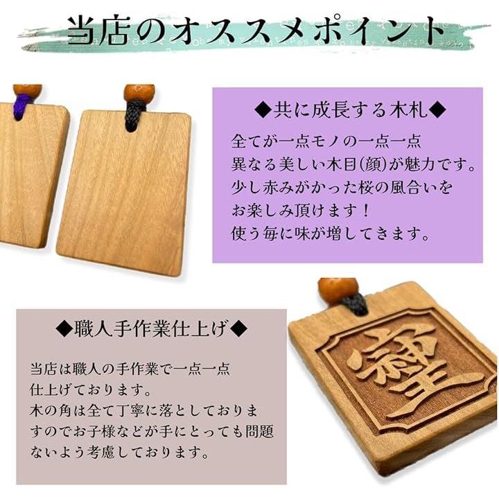 ffffc651ffffb7ff13ffa331232f03ffc3ffffcba5418040a0409260c273807f000000001a2bc6c60016c6c600070414