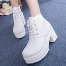 118779dff9df1dff1df91ff81ff81ffc0dfc01fc01f003f003f003e003c00000