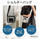 ffffffa7fffff783f387ff81c489c1e9c1d1c0f1d0c1c081e22bc431e633ff7c2b0000000017000000892bf2008d9097