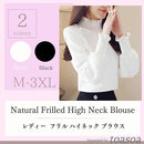 fffffe00fe00fe00fed8fad2f0f3fefffe7bfe78fe78fe00ffdbfffffbdbffff