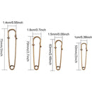 ffffffffffffffffffffffffcfffddfdd8ffd8ffc9ffedffffddffffffffffff