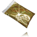 fffffffffafff83fe00f8007c081f111fc83fe8fff87ffcfffffffffffefffff