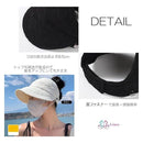 e07fc07fc07fc07fe07ff9ffff80ff80fd80dcc03de0c0ffc0ff00ff00ff40ff