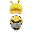 fffffffffdbffe3ffc1ffc1ffc1ffc1fff7ffc1ffc1ffc1ffc1ffc3fff3fffff00000000000026000000120000000000