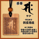 800076b777c377e773c377f747ff7fff40f34cc35cff6cf74ca540ad4be77fff0bb20c0d0e131a000d0f1a000c131b17