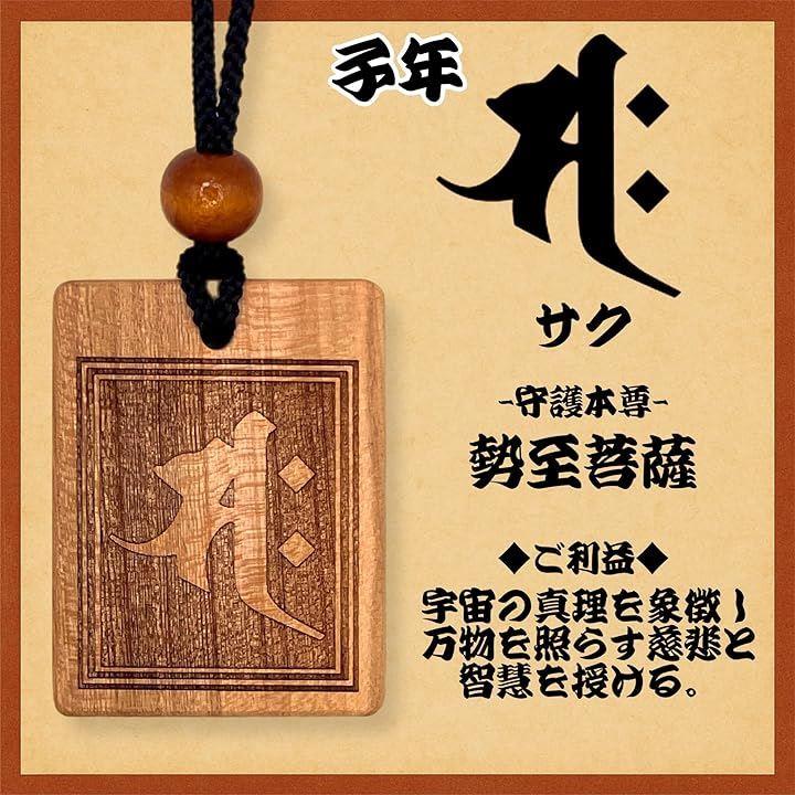 800076b777c377e773c377f747ff7fff40f34cc35cff6cf74ca540ad4be77fff0bb20c0d0e131a000d0f1a000c131b17