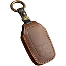 ffffe7ffffffe3fffbfffbfffc7ff83ff81ff81ff80ffc0ffc07fe07fe0fff1f00000000000000000000100000000e0e