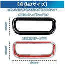 ffff80008000fffffc2ff003fffbf7fbf003fffffffffffbfffff7fbf803f8010000000000008e00003c006b00000000