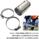 ffffffcfff47fecfc41ffe3fbe7f91c0eee0ffe0ffc0ee40f8c0ffffffffffff0000000000335e00000000a000000048