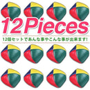 ffffdddd8888888893dda8108a54dfa5ffff88888888ddddffffaaaa88888888