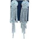 fffffffffffffc1ffe1ffc3ffd1ffc3ffe1ffe9ffd9fffbffdfffdffffffffff0000000000009c000000a20000000000