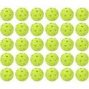 ffffffffd6b59084d6b590849084d6b59084d6b590849084d6b59084d6b5ffff00000000003300330032d53200330032