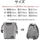 ffffffbfffff97eff17deaffffffffffe5ffffffc1f181e1c1e181e4c1e0c3e1000000000000000000000000001c001c