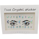 ffffffffffff90008008800080008000c000c001c001c001c001c001ffffffff