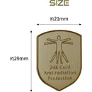 fffffffffffffffffffffffff94ff80ffa1ffa2ffc0ff80ffc1ffc1fff7fffff000000000000000000001b0000002100