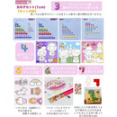 ffffbf7ffbff808080808080f991fdf7f8c7fff7ffff941ef668ff18febfffff000000000097009e000044e70006e180