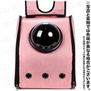 fffffffffaeff007fffffc1bf94fe80bec0bec1bed3be80be803e003e003ebfb0000000000f8f2fa00fb00fa00fdfbfb